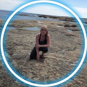 Meet your Posher, Lesley